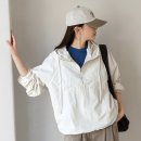 시크