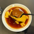 공덕 에스프레소 맛집 카페 추천 바이러닉 에스프레소바 공덕점