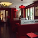 중국연경 이미지