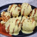 깜냥앤맛좀볼래 이미지
