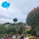 그림항아리동아리 이미지