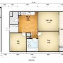 (주)한신가스 이미지