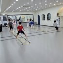 율현태권도장 이미지