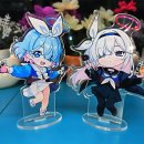 GS25중앙점 이미지