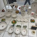 띵스 컴퍼니 | 오늘의 작은 세계 | 전포 카페거리 소품&amp;문구 투어 (1)