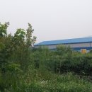 은고개약수터 이미지