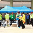 산의초교 이미지