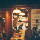 나만의 포트레이트 이미지