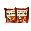 빠다 - 원주시 | 빠다