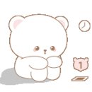 손톱장인