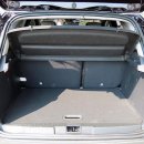 장안자동차 이미지