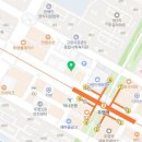 베프반려동물아카데미