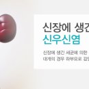 연세쿰내과의원 이미지