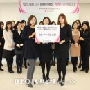 가연 파이낸셜뉴스