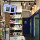 에이블 동물병원 이미지