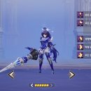 지에스(GS)25 호평에이스 이미지