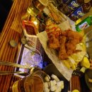 노가리앤비어 경산사동점 | 노가리앤비어 ~ 노비스페셜에 폭탄주 [경산맛집/사동맛집]