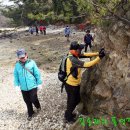 용남해안길 이미지