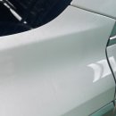 타이어프로산성점 | 여름세차=파워에이드 필수