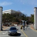 가톨릭대학교 이미지