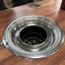 밤듸농장 이미지