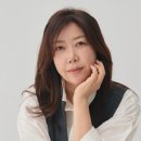 오토 이미지