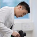 경희온화한의원 이미지