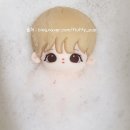 자성세탁 이미지