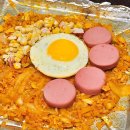 육대장 푸줏간 수원역점에서 수원역 냉삼겹살 먹은 후기!