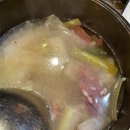 순정식당 이미지