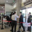 부산시설공단추모공원 이미지