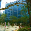 지에스(GS)25강서자이타워 이미지