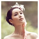 김미경헤어 - 양산시 | 김미경헤어