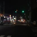 파리바게트간석어울림
