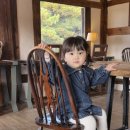 퍼피베이비 | 베이비솔 퍼피스텝 LED 운동화💚