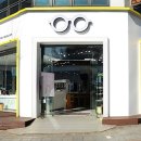 글라시스 샵(#) 이미지