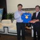 EBS모여라 딩동댕 이미지