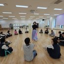 무형축산 이미지