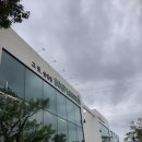 숲안골 | 아이득과 가기 좋은 내수 수영장 있는 내수고깃집, 그곳 숲안골 캠핑장으로 추천과 방갈로 이용후기