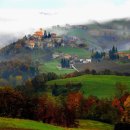 대한항공정우회 이미지