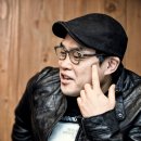 두레로 Daum카페