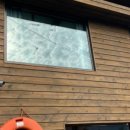 요티인 목포 이미지