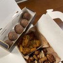 푸라닭송파위례 이미지