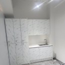 부산약국 이미지