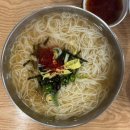통인시장 티스토리