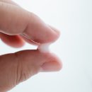 짬사우나 이미지