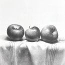 [신규]연필드로잉 이미지