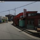 유림로119번길 | 대전 대덕구 신탄진동 맛집 대덕식당 리뷰추천메뉴가격주차영업시간