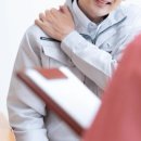 연세정재활의학과의원 이미지