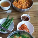 일품국수 - 달서구 | 일품국수